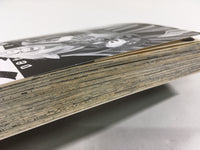 AAA1734 Detroit Metal City Vol.1 Japanese Manga