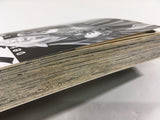 AAA1734 Detroit Metal City Vol.1 Japanese Manga