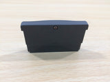 UE5645 The Prince of Genius Boys Academy BOXED GameBoy Advance Japan