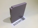 SD Sengokuden Kunitori Monogatari Gundam GameBoy Game Boy Japan - BZ8389