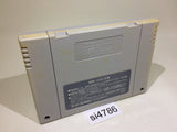 Sangokushi III SNES Super Famicom Japan - SI4786
