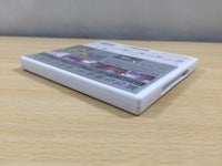 ue7814 FIRE EMBLEM Awakening BOXED Nintendo 3DS Japan