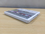 ue7814 FIRE EMBLEM Awakening BOXED Nintendo 3DS Japan