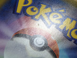 cd9430 Ditto VMAX SSR S4a 324/190 Pokemon Card TCG Japan