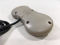 DK5178 Plz Read Item Condi CONTROLLER FOR AV NEW FAMICOM NES CONSOLE Japan