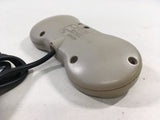 DK5178 Plz Read Item Condi CONTROLLER FOR AV NEW FAMICOM NES CONSOLE Japan