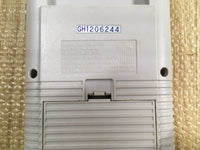 LF9733 Not Working - GameBoy Original DMG-01 Game Boy Console Japan
