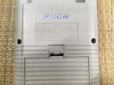 LF9733 Not Working - GameBoy Original DMG-01 Game Boy Console Japan