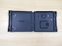UE8130 Chibi Maruko‑Chan DS: Maru‑chan no Machi BOXED Nintendo DS Japan