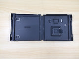 UE8130 Chibi Maruko‑Chan DS: Maru‑chan no Machi BOXED Nintendo DS Japan