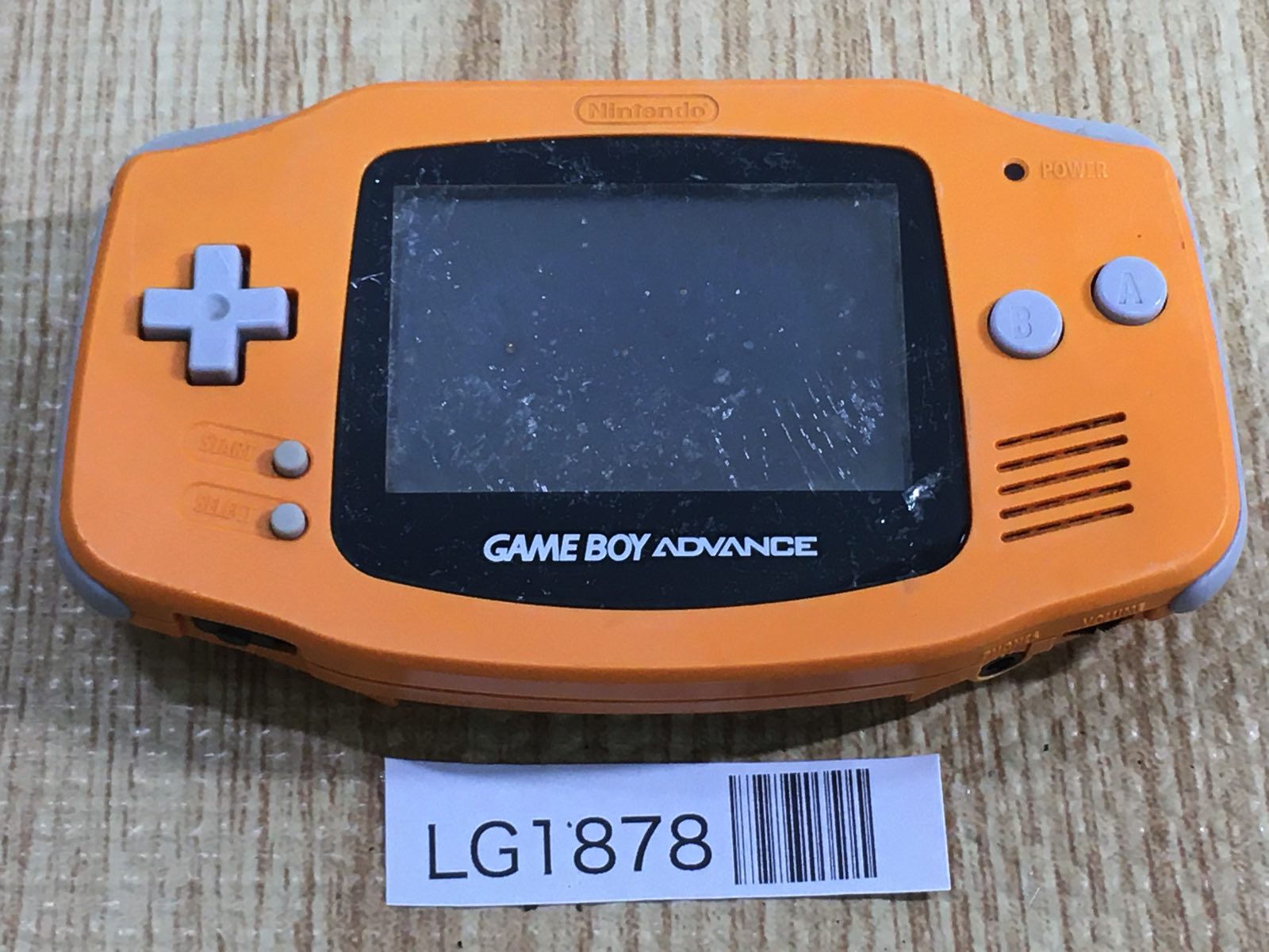 ALL GAME NEW TO OLD – Page 758 – J4U.co.jp
