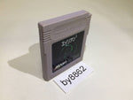 BY8862 Alien 3 GameBoy Game Boy Japan