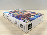 FH9727 Rockman Megaman Dash Value Pack PSP Japan