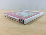 Harvest Moon A New Beginning BOXED Nintendo 3DS Japan - FH3227