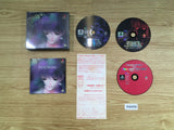 Macross Do You Remember Love? PS1 Japan - FH8459