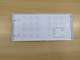 ue7814 FIRE EMBLEM Awakening BOXED Nintendo 3DS Japan