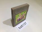 BZ6137 Jungle King Tar-chan GameBoy Game Boy Japan