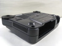 DK8140 Nintendo 64 Console Black N64 Japan