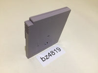 BZ4819 Sagaia GameBoy Game Boy Japan