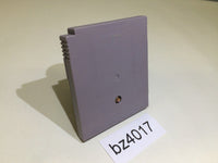 BZ4017 Dino Breeder 2 GameBoy Game Boy Japan
