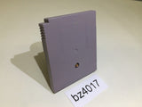 BZ4017 Dino Breeder 2 GameBoy Game Boy Japan