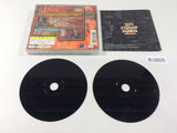 Stolen Song Tomoyasu Hotei Limited Edition PS1 Japan - FH3805