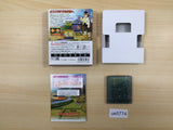 Medabots Medarot 5 Kabuto BOXED GameBoy Game Boy Japan - UE5774