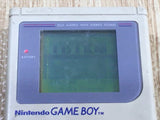 LF9241 With Defects - GameBoy Original DMG-01 Game Boy Console Japan