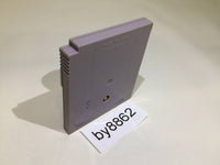 BY8862 Alien 3 GameBoy Game Boy Japan