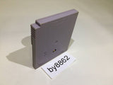 BY8862 Alien 3 GameBoy Game Boy Japan