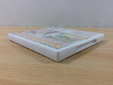 Harvest Moon A New Beginning BOXED Nintendo 3DS Japan - FH3227