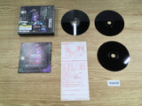 Macross Do You Remember Love? PS1 Japan - FH8459
