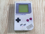 LG2600 Plz Read Item Condi GameBoy Original DMG-01 Game Boy Console Japan