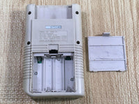 LF9734 Not Working - GameBoy Original DMG-01 Game Boy Console Japan