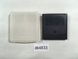 Phantasy Star Gaiden Sega Game Gear Japan - DK4833