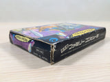 UE5105 Dragon Quest 1 BOXED NES Famicom Japan