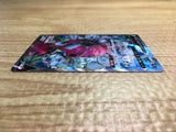 CE2394 Hoopa V SR S8 107/100 Pokemon Card TCG Japan