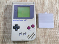 LG2034 With Defects - GameBoy Original DMG-01 Game Boy Console Japan