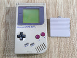 LG2034 With Defects - GameBoy Original DMG-01 Game Boy Console Japan