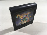 Phantasy Star Gaiden Sega Game Gear Japan - DK4833