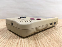 LF9734 Not Working - GameBoy Original DMG-01 Game Boy Console Japan