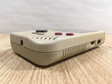 LF9734 Not Working - GameBoy Original DMG-01 Game Boy Console Japan