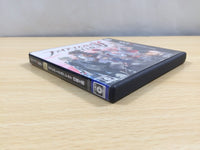 ue7590 FIRE EMBLEM Fates Birthright BOXED Nintendo 3DS Japan