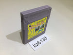 BZ6138 Dino Breeder GameBoy Game Boy Japan