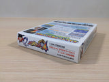 Medabots Medarot 4 Kuwagata Ver. BOXED GameBoy Game Boy Japan - UE2044