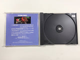 Psychic Force 2 PS1 Japan - FH3408