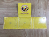 Chocobo Collection PS1 Japan - FH7400