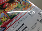 UE7433 Pokemon Pocket Monster Omega Ruby BOXED Nintendo 3DS Japan