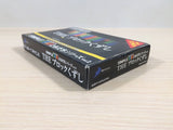 UE3012 The Block Kuzushi Breakout BOXED GameBoy Advance Japan