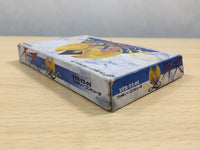UE8527 Ys BOXED NES Famicom Japan